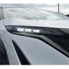 nissan ariya 2022 CFJ1837956 image 26