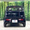suzuki alto 2021 -SUZUKI--Alto 5BA-HA36S--HA36S-624530---SUZUKI--Alto 5BA-HA36S--HA36S-624530- image 15
