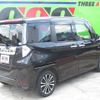 toyota roomy 2021 -TOYOTA 【名変中 】--Roomy M900A--0540247---TOYOTA 【名変中 】--Roomy M900A--0540247- image 2