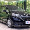 honda freed 2018 -HONDA--Freed DBA-GB5--GB5-1070034---HONDA--Freed DBA-GB5--GB5-1070034- image 18