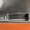 fiat fiat-others 2017 CFJ1859274 image 4
