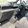 honda stepwagon 2010 -HONDA--Stepwgn DBA-RK5--RK5-1046370---HONDA--Stepwgn DBA-RK5--RK5-1046370- image 14