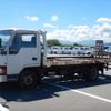 mitsubishi-fuso canter 1993 22412113 image 11