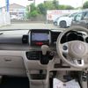 honda n-box 2014 -HONDA 【北九州 581ﾆ3320】--N BOX DBA-JF1--JF1-1414066---HONDA 【北九州 581ﾆ3320】--N BOX DBA-JF1--JF1-1414066- image 4