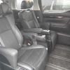 toyota vellfire 2019 -TOYOTA 【習志野 356ﾛ 17】--Vellfire DBA-AGH30W--AGH30-0292297---TOYOTA 【習志野 356ﾛ 17】--Vellfire DBA-AGH30W--AGH30-0292297- image 4