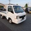 subaru sambar-truck 2007 -SUBARU--Samber Truck TT1--095643---SUBARU--Samber Truck TT1--095643- image 13