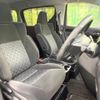 toyota vellfire 2016 quick_quick_AGH30W_AGH30-0084414 image 10