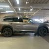 subaru outback 2022 -SUBARU--Legacy OutBack 4BA-BT5--BT5-017872---SUBARU--Legacy OutBack 4BA-BT5--BT5-017872- image 18