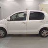 toyota passo 2015 TE1482 image 6