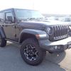 jeep wrangler 2023 quick_quick_7BA-JL36S_1C4HJXJG5PW535871 image 1