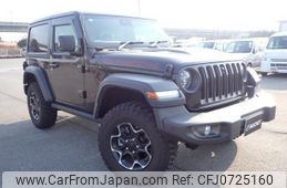 jeep wrangler 2023 quick_quick_7BA-JL36S_1C4HJXJG5PW535871