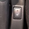 suzuki swift 2020 CFJ1567710 image 19
