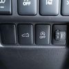 mitsubishi eclipse-cross 2024 CFJ1862625 image 13