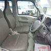 mitsubishi minicab-van 2018 -MITSUBISHI--Minicab Van DS17V-258524---MITSUBISHI--Minicab Van DS17V-258524- image 10