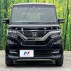honda n-box 2018 -HONDA--N BOX DBA-JF3--JF3-2020914---HONDA--N BOX DBA-JF3--JF3-2020914- image 14