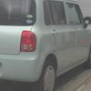 suzuki alto-lapin 2014 -SUZUKI--Alto Lapin HE22S-273722---SUZUKI--Alto Lapin HE22S-273722- image 6