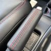 chrysler jeep-wrangler 2023 CFJ1851261 image 12