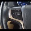 toyota crown 2014 CFJ1643274 image 7