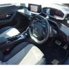 peugeot 208 2021 quick_quick_P21HN05_VR3UPHNKSLT006029 image 4