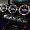 mercedes-benz glb-class 2020 CFJ1721437 image 11