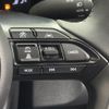 toyota yaris-cross 2025 -TOYOTA--Yaris Cross 5BA-MXPB10--MXPB10-3054***---TOYOTA--Yaris Cross 5BA-MXPB10--MXPB10-3054***- image 7