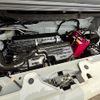 daihatsu hijet-caddie 2019 -DAIHATSU--Hijet Caddie HBD-LA700V--LA700V-0004501---DAIHATSU--Hijet Caddie HBD-LA700V--LA700V-0004501- image 28