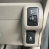 honda n-box 2013 CFJ1519292 image 36