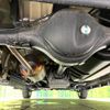 nissan nv100-clipper 2022 quick_quick_DR17W_DR17W-301861 image 19