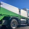 hino dutro 2013 CFJ9331540 image 33