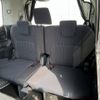 toyota voxy 2014 -TOYOTA--Voxy DBA-ZRR80G--ZRR80-0023932---TOYOTA--Voxy DBA-ZRR80G--ZRR80-0023932- image 18