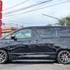 toyota alphard 2014 GOO_JP_700050301430241105002 image 7