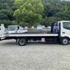 hino dutro 2019 CFJ1538755 image 5