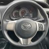 toyota vitz 2015 -TOYOTA--Vitz DBA-NSP130--NSP130-2195413---TOYOTA--Vitz DBA-NSP130--NSP130-2195413- image 9