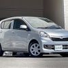 daihatsu mira-e-s 2015 -DAIHATSU--Mira e:s DBA-LA300S--LA300S-1323353---DAIHATSU--Mira e:s DBA-LA300S--LA300S-1323353- image 17