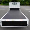 mitsubishi-fuso canter 2015 -MITSUBISHI--Canter TKG-FBA20--FBA20-542774---MITSUBISHI--Canter TKG-FBA20--FBA20-542774- image 11