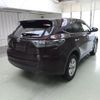 toyota harrier 2016 CFJ1848788 image 3