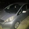 honda fit 2010 CFJ1690030 image 1