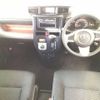 toyota roomy 2019 -TOYOTA--Roomy M900A--0403315---TOYOTA--Roomy M900A--0403315- image 6