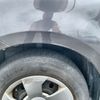 toyota sienta 2008 AF-NCP81-5079638 image 22