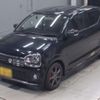 suzuki alto-works 2021 CFJ1779183 image 1