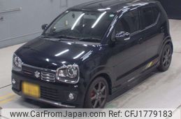 suzuki alto-works 2021 CFJ1779183