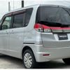 suzuki solio 2013 CFJ1497192 image 7