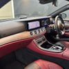 mercedes-benz cls-class 2019 CFJ1836787 image 14