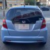 honda fit 2013 -HONDA--Fit DBA-GE6--GE6-1733119---HONDA--Fit DBA-GE6--GE6-1733119- image 8