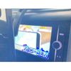 toyota vellfire 2012 CFJ1683922 image 26