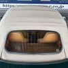 mazda roadster 1993 CFJ1665652 image 19