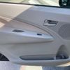 daihatsu move 2011 CFJ1700465 image 39