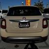 fiat 500x 2022 quick_quick_3BA-33413PM_ZFANF2D11MP955400 image 2