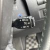 toyota alphard 2012 -TOYOTA--Alphard DAA-ATH20W--ATH20-8003666---TOYOTA--Alphard DAA-ATH20W--ATH20-8003666- image 14