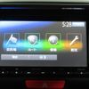 honda n-box 2014 -HONDA--N BOX DBA-JF1--JF1-2220972---HONDA--N BOX DBA-JF1--JF1-2220972- image 5